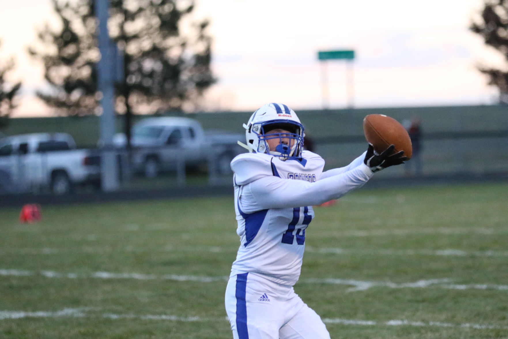 Centennial vs. Doniphan-Trumbull football 5.JPG